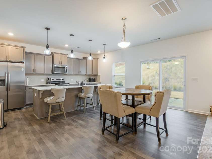 11178 Argosy Drive, Lancaster, SC 29720.  MLS# CAR4328684, YatesRealty ID 2649. 