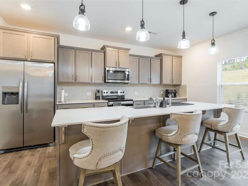 11178 Argosy Drive, Lancaster, SC 29720.  MLS# CAR4328684, YatesRealty ID 2649. 