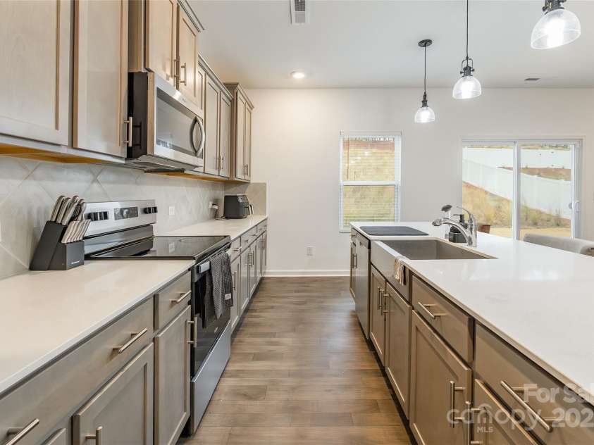 11178 Argosy Drive, Lancaster, SC 29720.  MLS# CAR4328684, YatesRealty ID 2649. 