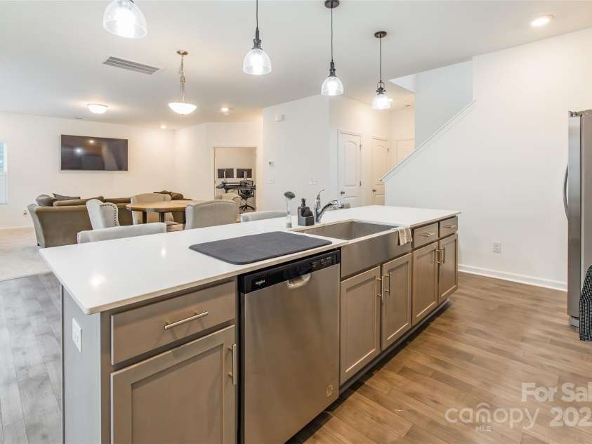 11178 Argosy Drive, Lancaster, SC 29720.  MLS# CAR4328684, YatesRealty ID 2649. 