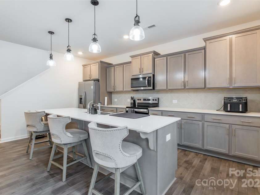 11178 Argosy Drive, Lancaster, SC 29720.  MLS# CAR4328684, YatesRealty ID 2649. 