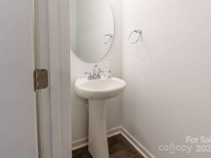 11178 Argosy Drive, Lancaster, SC 29720.  MLS# CAR4328684, YatesRealty ID 2649. 