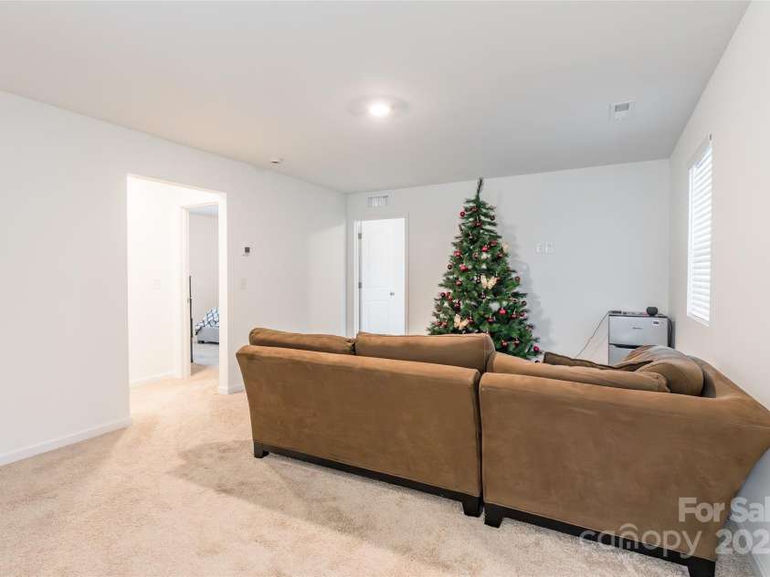 11178 Argosy Drive, Lancaster, SC 29720.  MLS# CAR4328684, YatesRealty ID 2649. 