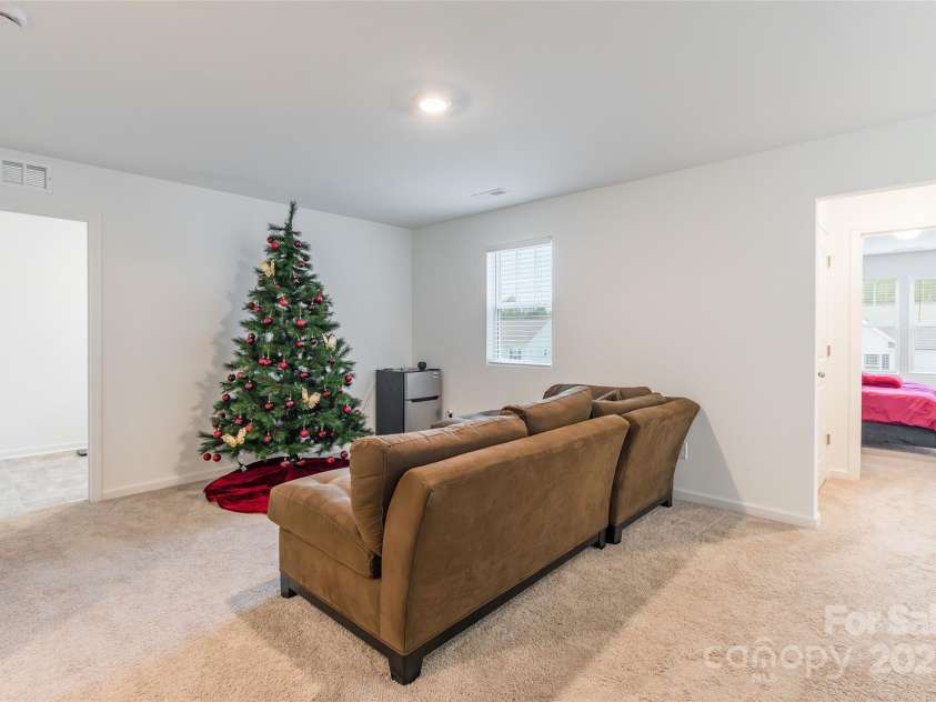 11178 Argosy Drive, Lancaster, SC 29720.  MLS# CAR4328684, YatesRealty ID 2649. 