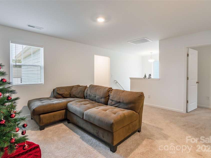 11178 Argosy Drive, Lancaster, SC 29720.  MLS# CAR4328684, YatesRealty ID 2649. 