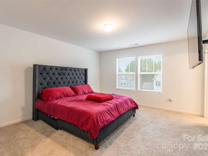 11178 Argosy Drive, Lancaster, SC 29720.  MLS# CAR4328684, YatesRealty ID 2649. 