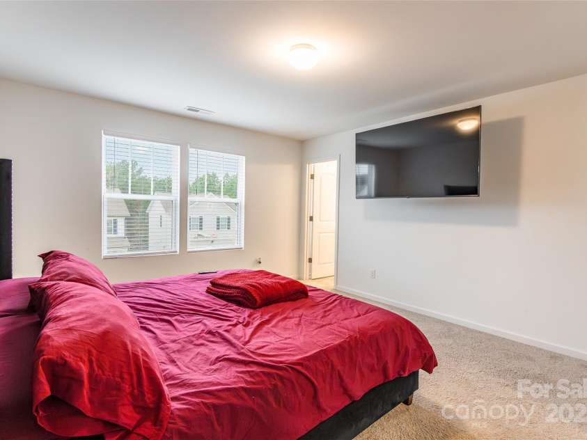 11178 Argosy Drive, Lancaster, SC 29720.  MLS# CAR4328684, YatesRealty ID 2649. 