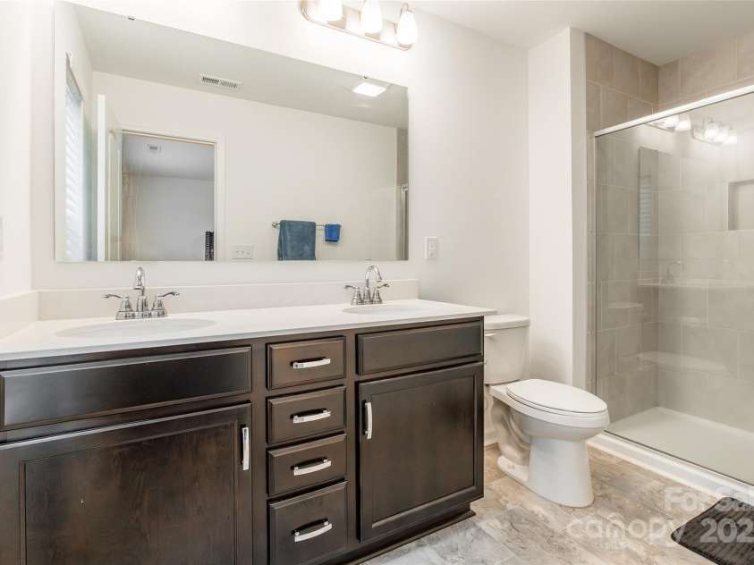 11178 Argosy Drive, Lancaster, SC 29720.  MLS# CAR4328684, YatesRealty ID 2649. 