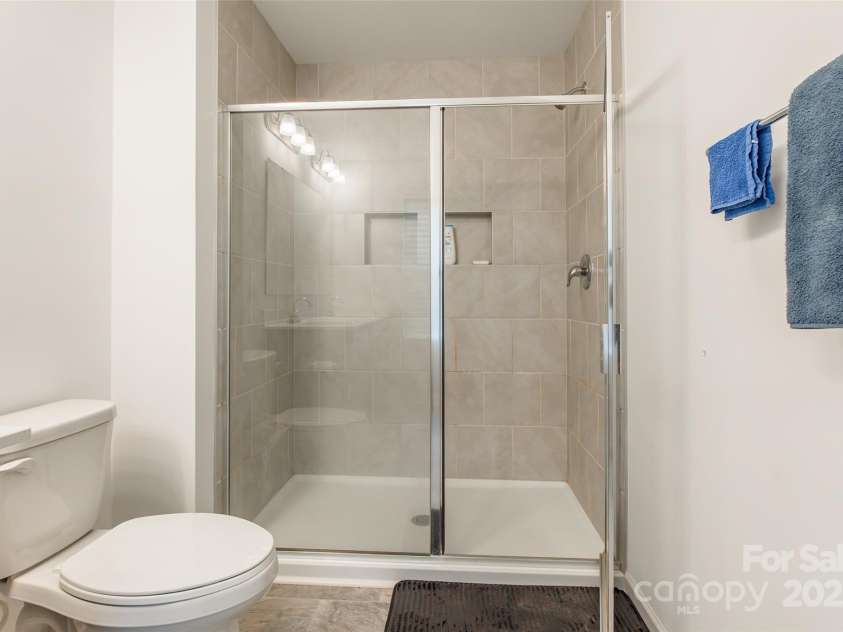 11178 Argosy Drive, Lancaster, SC 29720.  MLS# CAR4328684, YatesRealty ID 2649. 