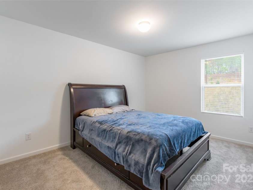 11178 Argosy Drive, Lancaster, SC 29720.  MLS# CAR4328684, YatesRealty ID 2649. 