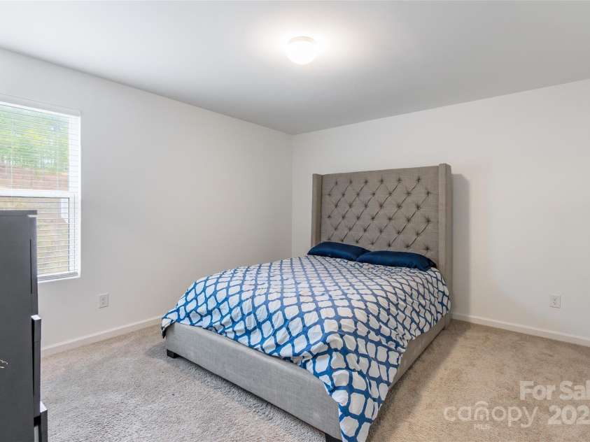 11178 Argosy Drive, Lancaster, SC 29720.  MLS# CAR4328684, YatesRealty ID 2649. 