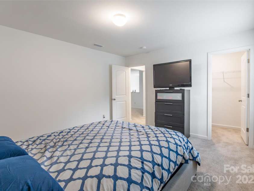 11178 Argosy Drive, Lancaster, SC 29720.  MLS# CAR4328684, YatesRealty ID 2649. 