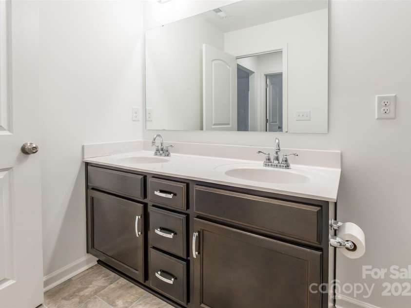 11178 Argosy Drive, Lancaster, SC 29720.  MLS# CAR4328684, YatesRealty ID 2649. 