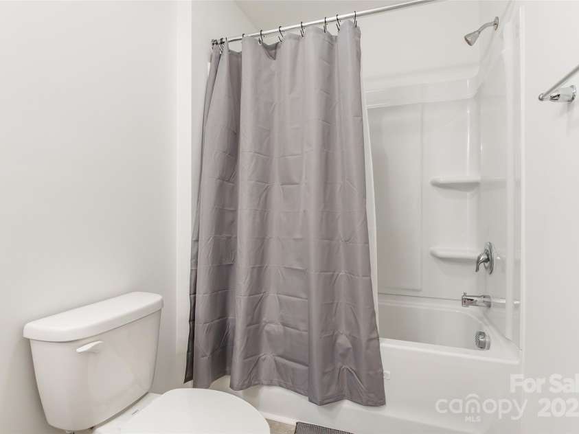 11178 Argosy Drive, Lancaster, SC 29720.  MLS# CAR4328684, YatesRealty ID 2649. 