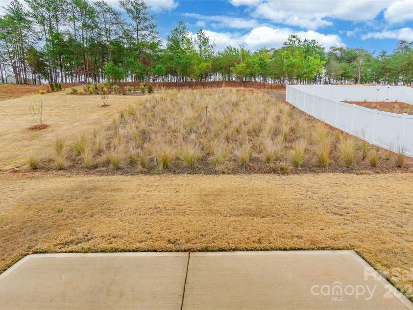 11178 Argosy Drive, Lancaster, SC 29720.  MLS# CAR4328684, YatesRealty ID 2649. 