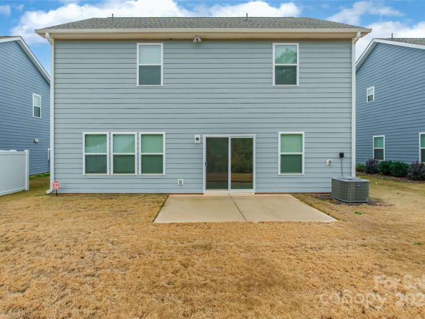 11178 Argosy Drive, Lancaster, SC 29720.  MLS# CAR4328684, YatesRealty ID 2649. 