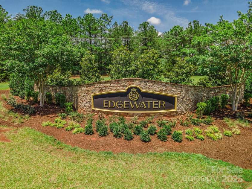 11178 Argosy Drive, Lancaster, SC 29720.  MLS# CAR4328684, YatesRealty ID 2649. 