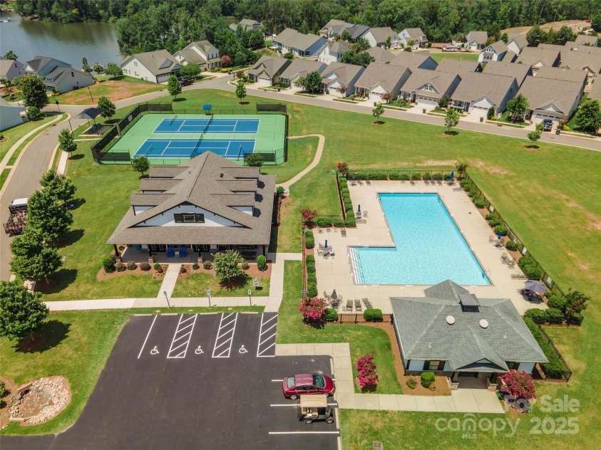 11178 Argosy Drive, Lancaster, SC 29720.  MLS# CAR4328684, YatesRealty ID 2649. 