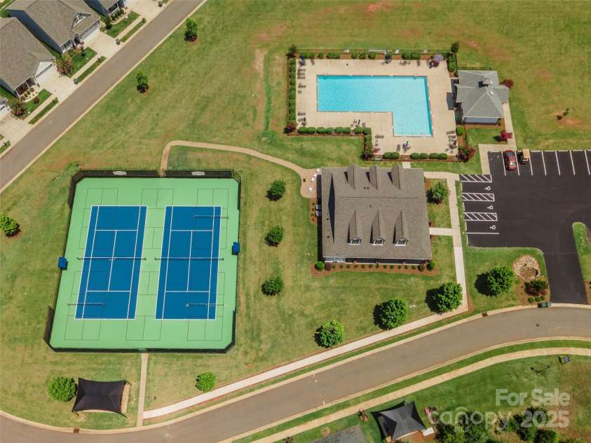 11178 Argosy Drive, Lancaster, SC 29720.  MLS# CAR4328684, YatesRealty ID 2649. 