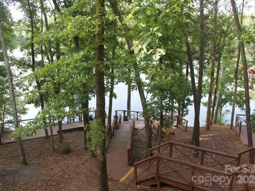 11178 Argosy Drive, Lancaster, SC 29720.  MLS# CAR4328684, YatesRealty ID 2649. 