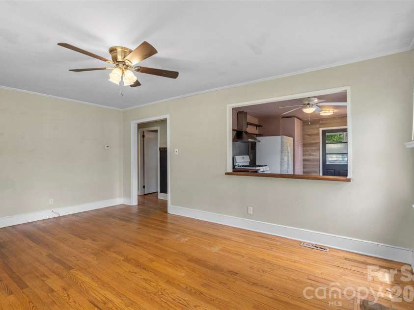 711 Rockwood Drive, Rock Hill, SC 29730.  MLS# CAR4387577, YatesRealty ID 26490. 
