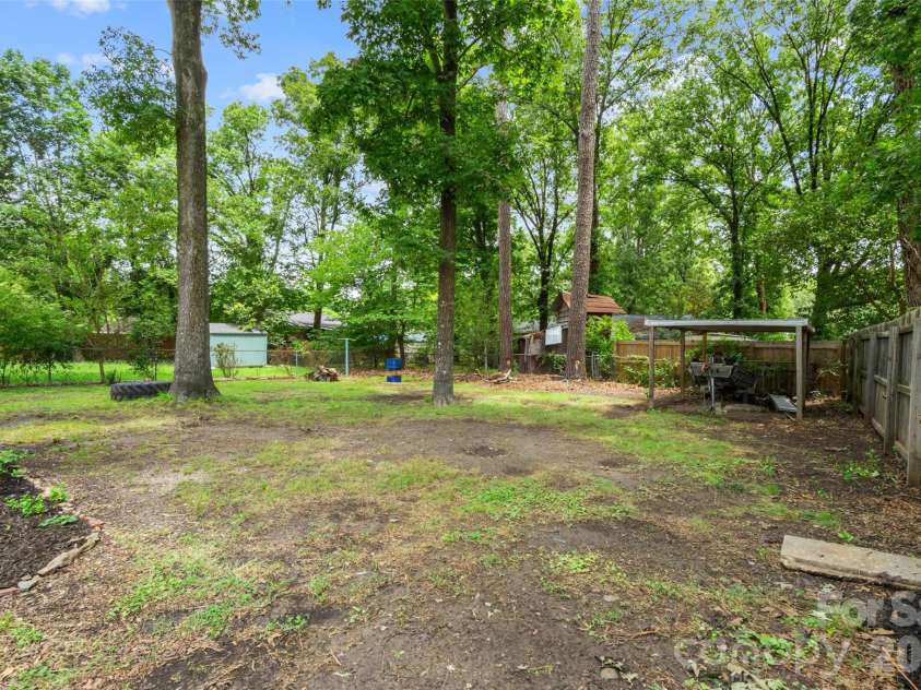 711 Rockwood Drive, Rock Hill, SC 29730.  MLS# CAR4387577, YatesRealty ID 26490. 
