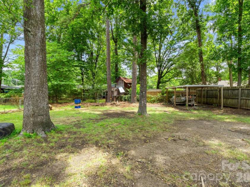 711 Rockwood Drive, Rock Hill, SC 29730.  MLS# CAR4387577, YatesRealty ID 26490. 