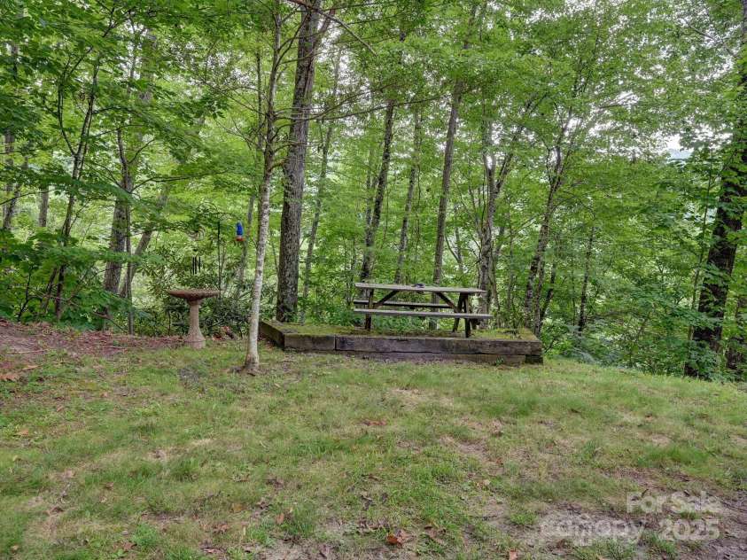 472 Hidden Valley Road, Clyde, NC 28721.  MLS# CAR4279135, YatesRealty ID 26491. 