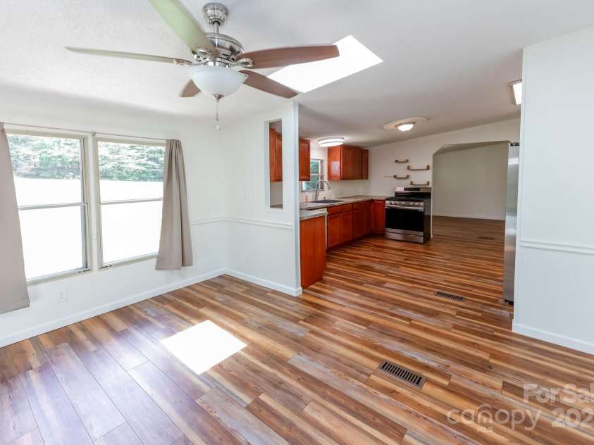 150 Navaho Trail, Rutherfordton, NC 28139.  MLS# CAR4279010, YatesRealty ID 26492. 