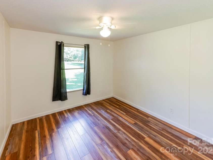 150 Navaho Trail, Rutherfordton, NC 28139.  MLS# CAR4279010, YatesRealty ID 26492. 