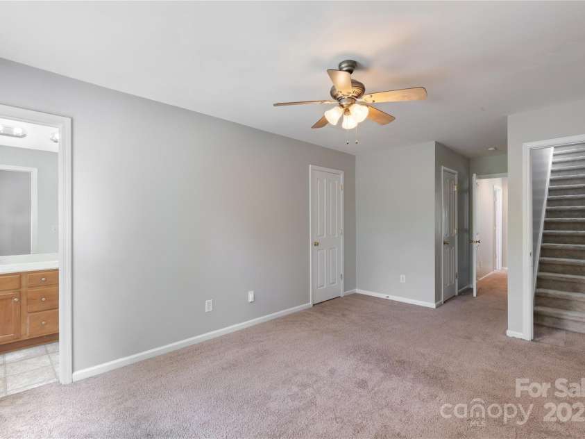 6901 Dunton Street, Huntersville, NC 28078.  MLS# CAR4282229, YatesRealty ID 26495. 