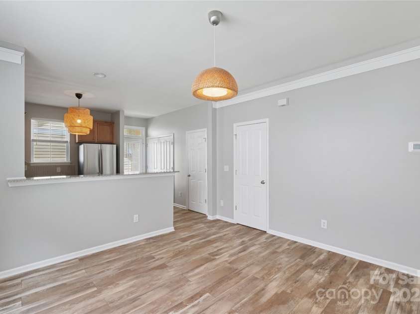 6901 Dunton Street, Huntersville, NC 28078.  MLS# CAR4282229, YatesRealty ID 26495. 