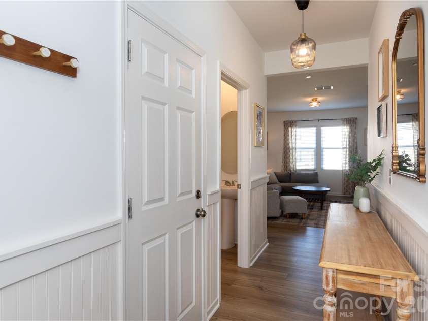 1283 Maple Shade Road, Concord, NC 28027.  MLS# CAR4357597, YatesRealty ID 26496. 