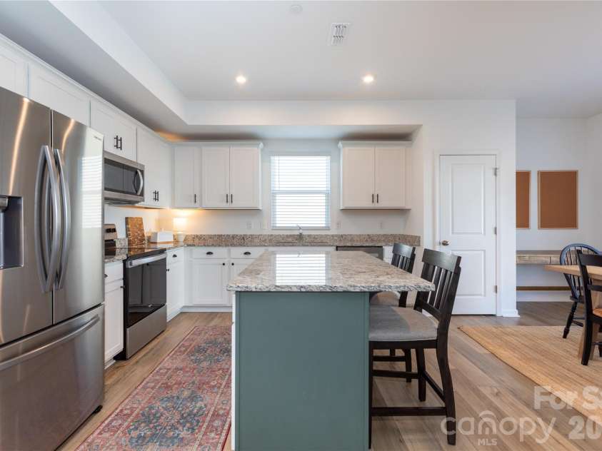 1283 Maple Shade Road, Concord, NC 28027.  MLS# CAR4357597, YatesRealty ID 26496. 