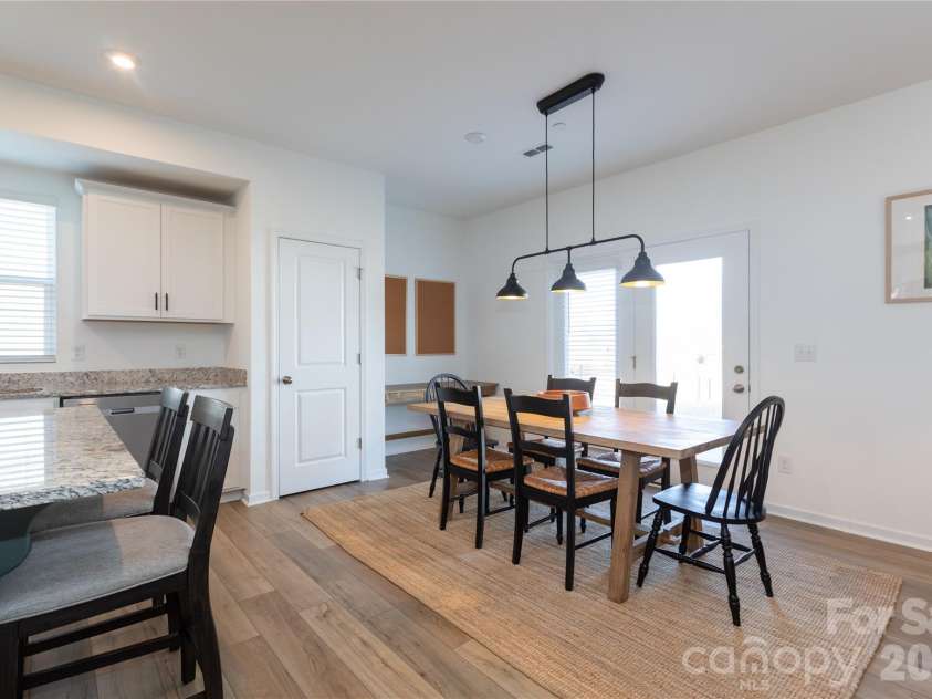 1283 Maple Shade Road, Concord, NC 28027.  MLS# CAR4357597, YatesRealty ID 26496. 