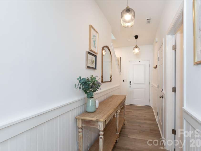 1283 Maple Shade Road, Concord, NC 28027.  MLS# CAR4357597, YatesRealty ID 26496. 