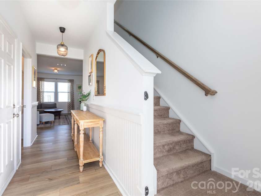 1283 Maple Shade Road, Concord, NC 28027.  MLS# CAR4357597, YatesRealty ID 26496. 