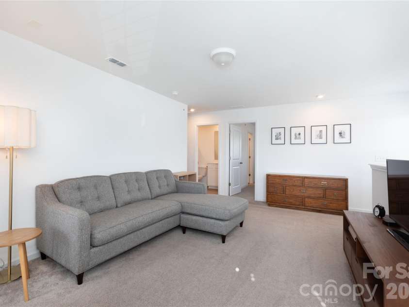 1283 Maple Shade Road, Concord, NC 28027.  MLS# CAR4357597, YatesRealty ID 26496. 