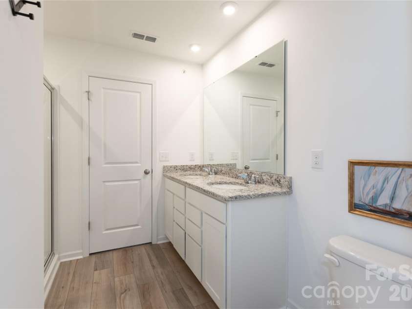 1283 Maple Shade Road, Concord, NC 28027.  MLS# CAR4357597, YatesRealty ID 26496. 