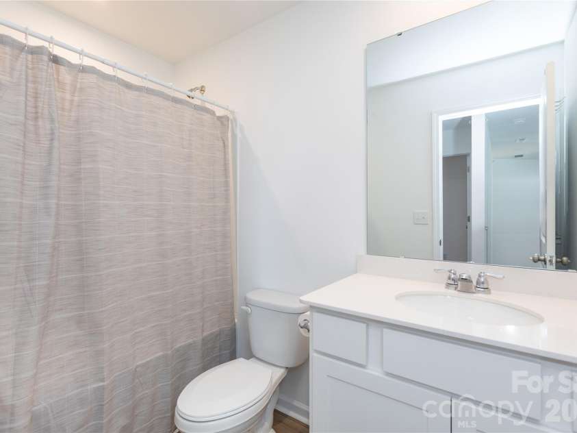 1283 Maple Shade Road, Concord, NC 28027.  MLS# CAR4357597, YatesRealty ID 26496. 