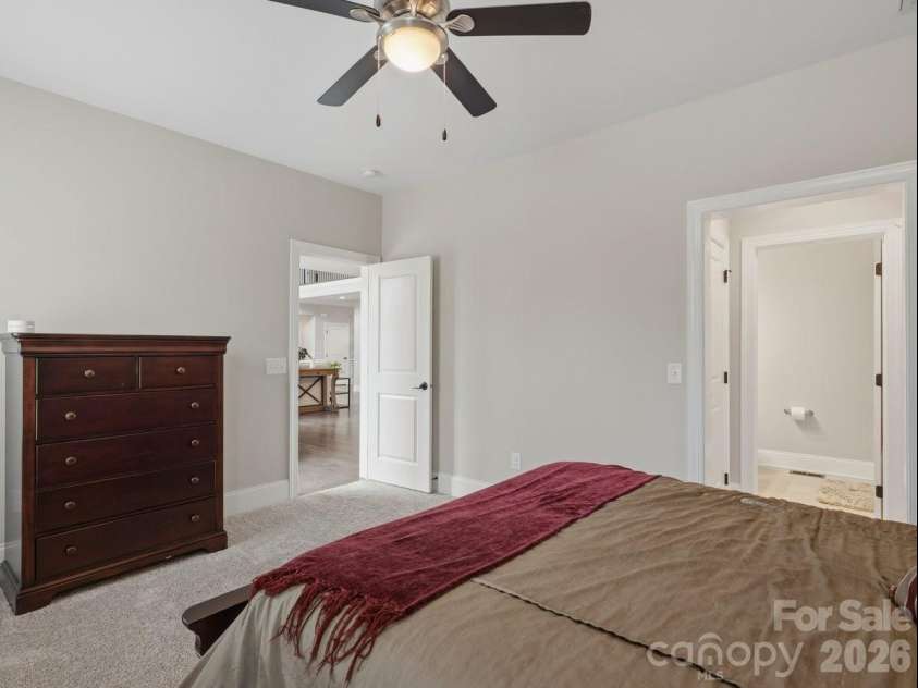 1015 Golden Bell Drive, Waxhaw, NC 28173.  MLS# CAR4361924, YatesRealty ID 26498. 