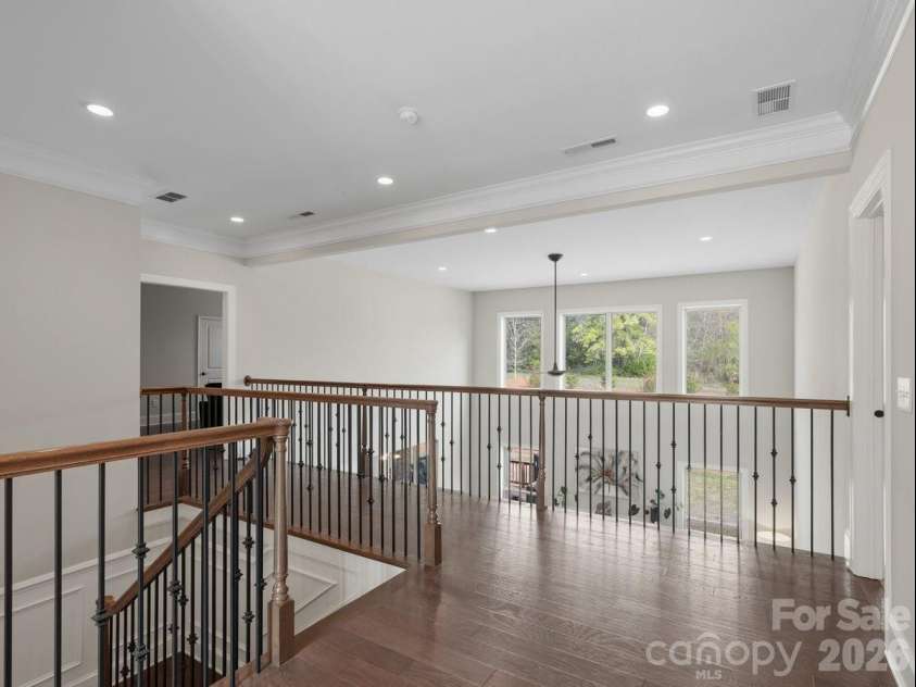 1015 Golden Bell Drive, Waxhaw, NC 28173.  MLS# CAR4361924, YatesRealty ID 26498. 