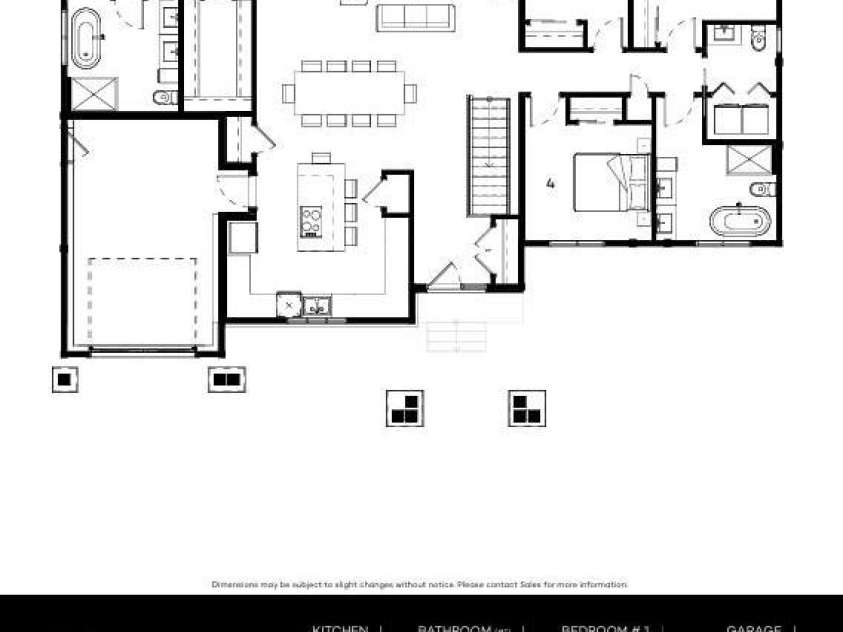 0 Conroy Court, Lenoir, NC 28645.  MLS# CAR4237982, YatesRealty ID 265. 