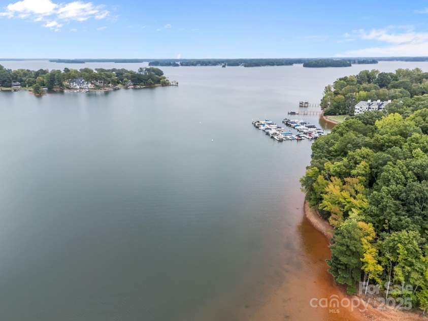 07 Serenity Cove Place, Denver, NC 28037.  MLS# CAR4310291, YatesRealty ID 265. 