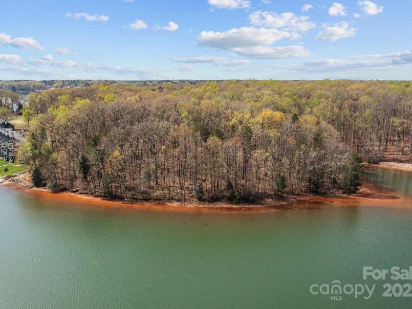 07 Serenity Cove Place, Denver, NC 28037.  MLS# CAR4310291, YatesRealty ID 265. 