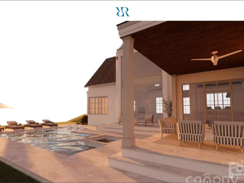 07 Serenity Cove Place, Denver, NC 28037.  MLS# CAR4310291, YatesRealty ID 265. 