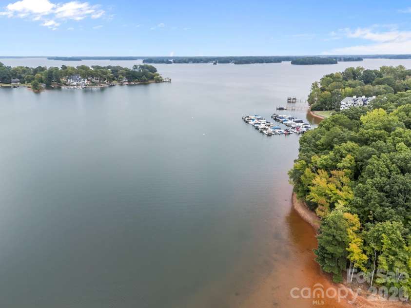 07 Serenity Cove Place, Denver, NC 28037.  MLS# CAR4310291, YatesRealty ID 265. 