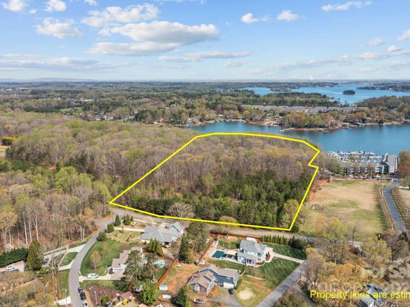 07 Serenity Cove Place, Denver, NC 28037.  MLS# CAR4310291, YatesRealty ID 265. Rebecca's Reserve 