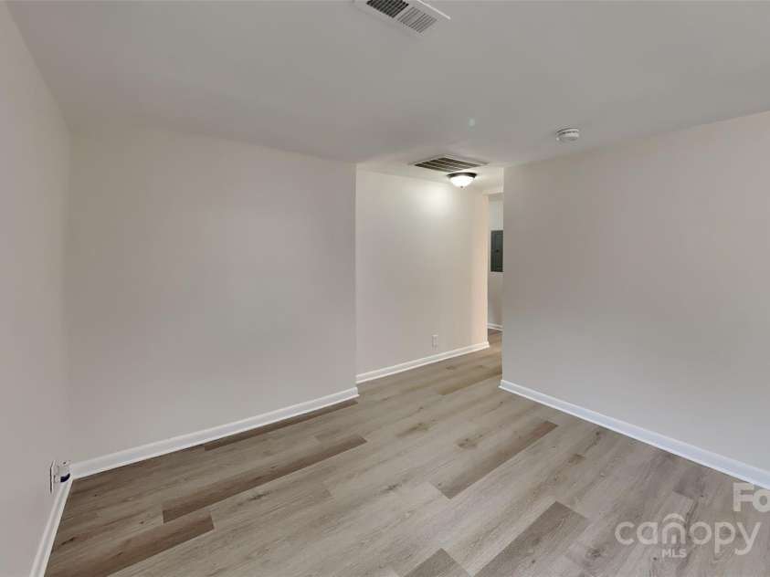 105 Valley Avenue, Clover, SC 29710.  MLS# CAR4217852, YatesRealty ID 2650. 