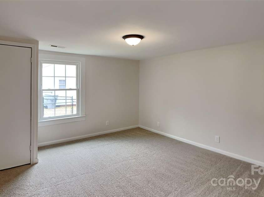 105 Valley Avenue, Clover, SC 29710.  MLS# CAR4217852, YatesRealty ID 2650. 